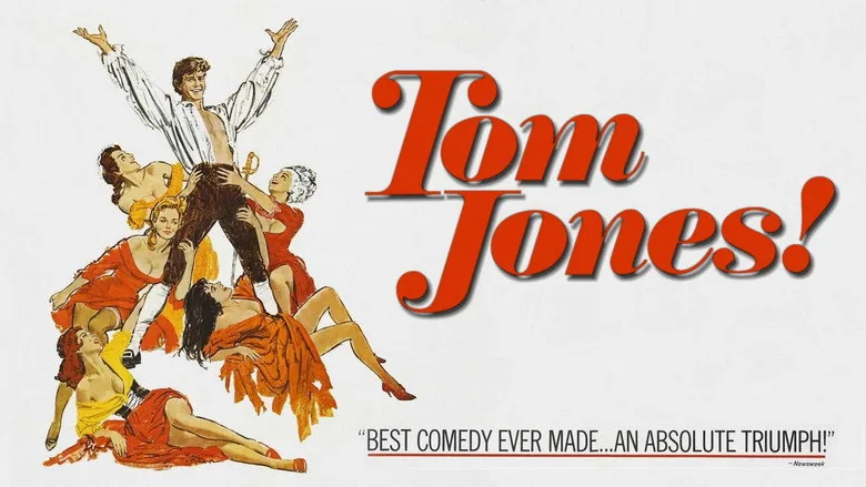 Tom Jones sahne 6