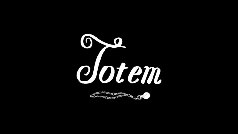 Totem sahne 6