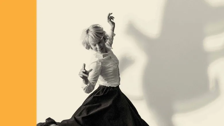 Tove sahne 1