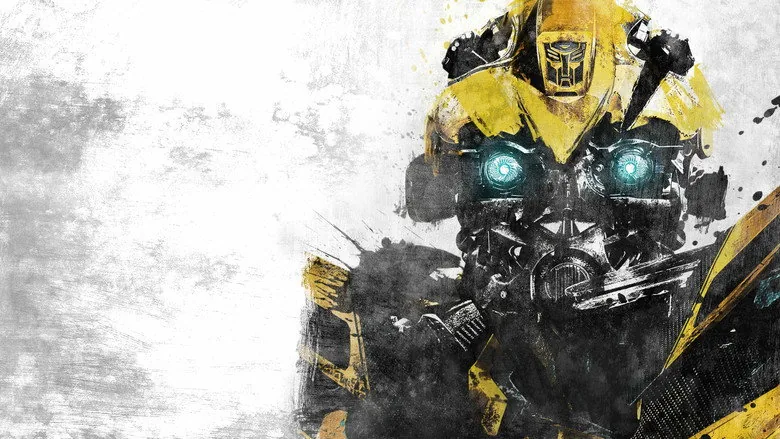 Transformers: Ay'ın Karanlık Yüzü sahne 4