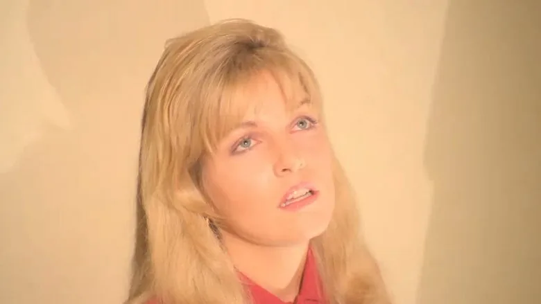 Twin Peaks: The Missing Pieces sahne 5