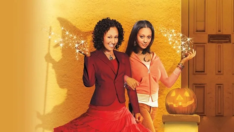 Twitches sahne 1