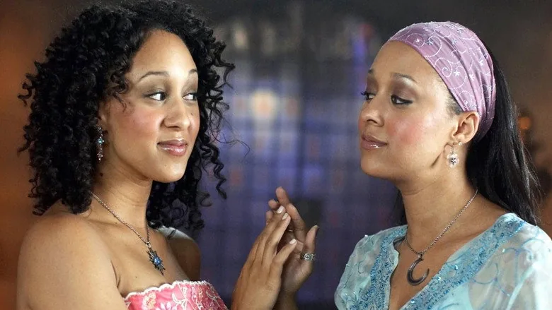 Twitches sahne 6