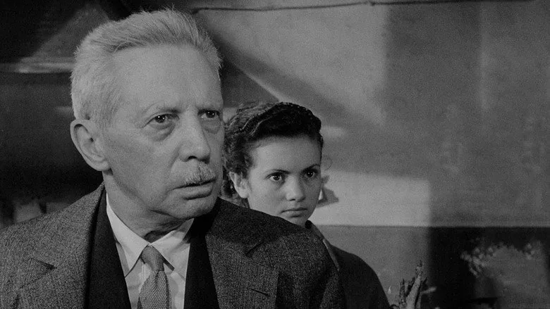 Umberto D. sahne 6