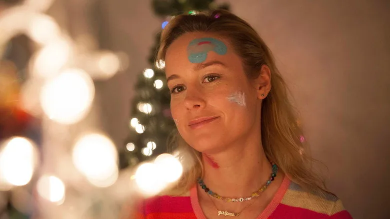 Unicorn Store sahne 2