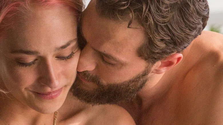 Untogether sahne 2