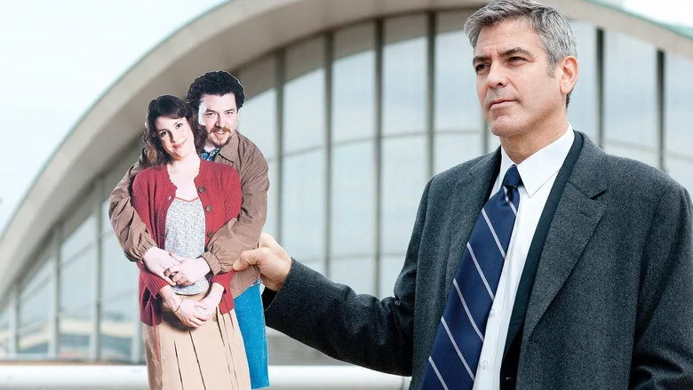 Aklı Havada sahne 5