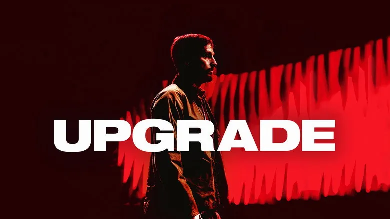 Upgrade sahne 4