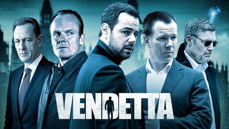Vendetta sahne 4
