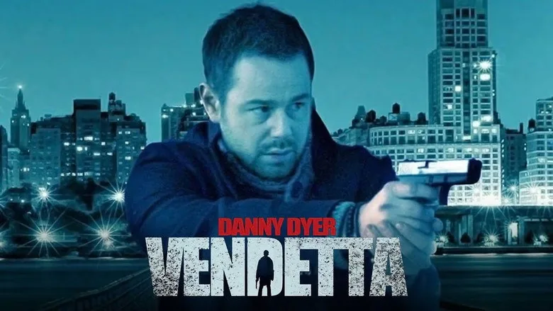 Vendetta sahne 5