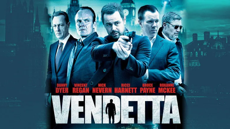 Vendetta sahne 6
