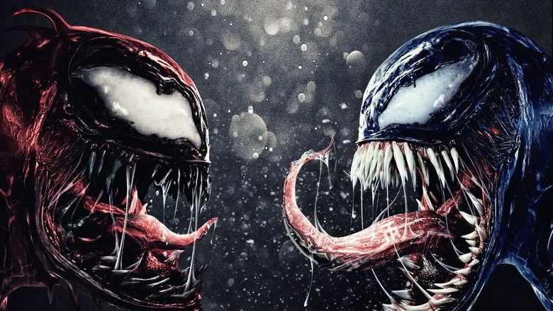 Venom 2 sahne 6