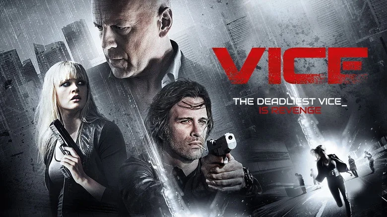 Vice sahne 6