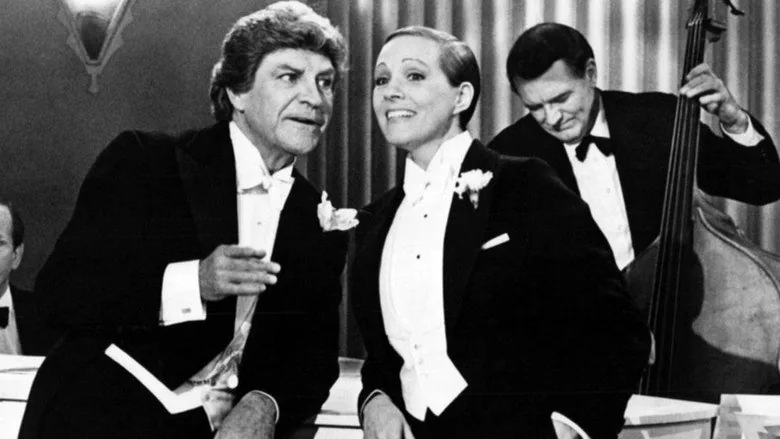 Victor/Victoria sahne 3