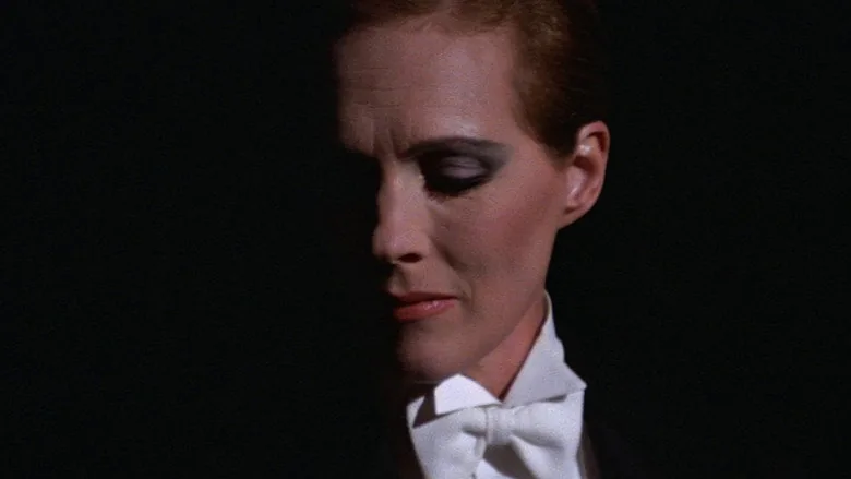 Victor/Victoria sahne 6