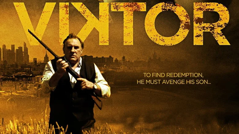 Viktor sahne 3