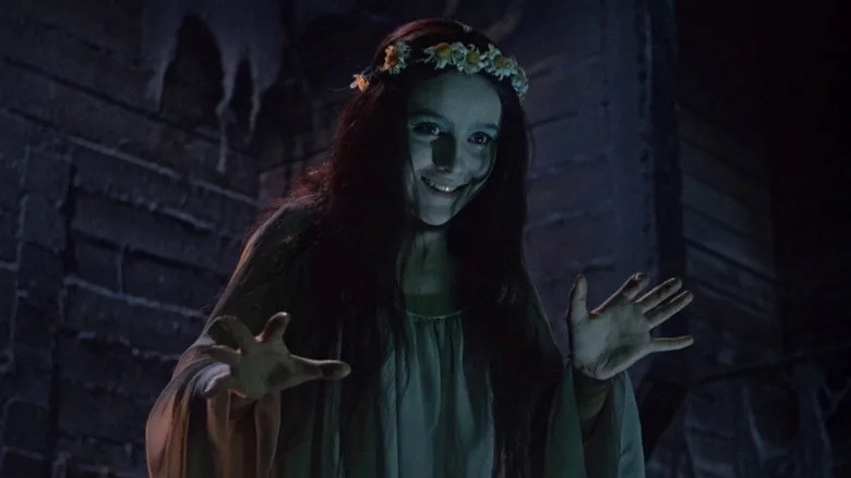 Viy sahne 1