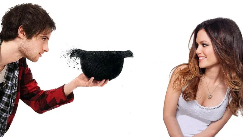 Seni Sonsuza Kadar Beklerim sahne 1