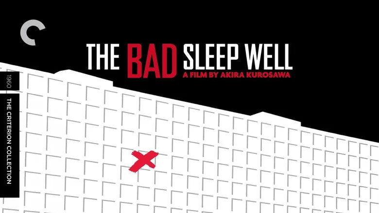 Ahmaklar Barış İçinde Uyuyor sahne 5