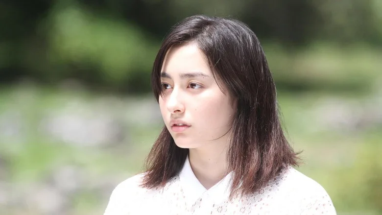 Wasurenai to chikatta boku ga ita sahne 2