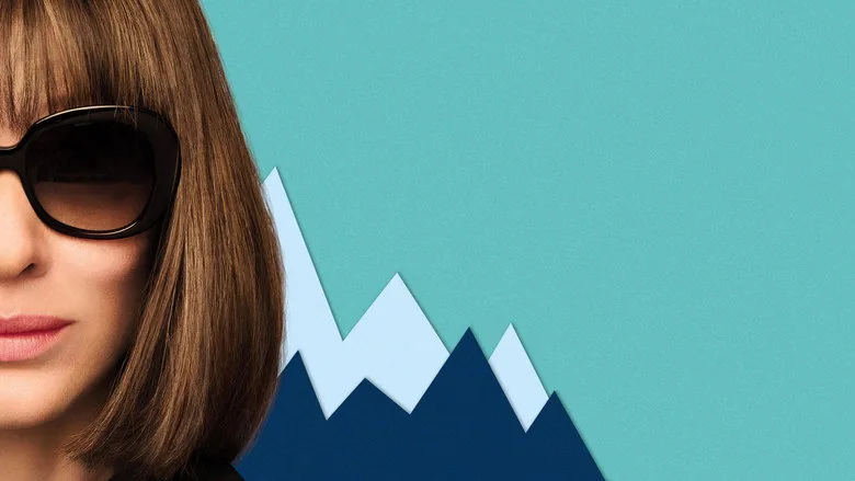 Where'd You Go, Bernadette sahne 2