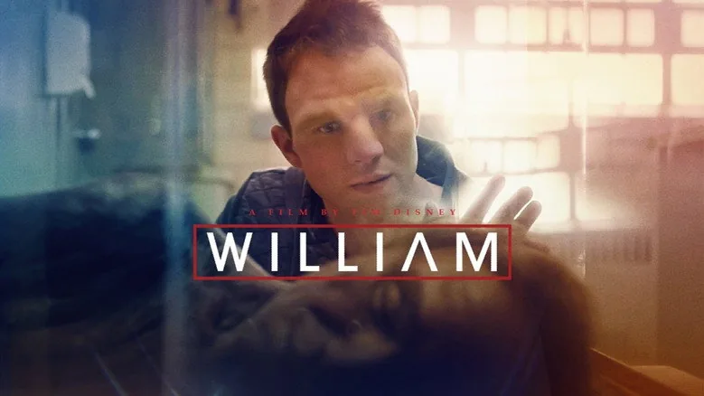 William sahne 5