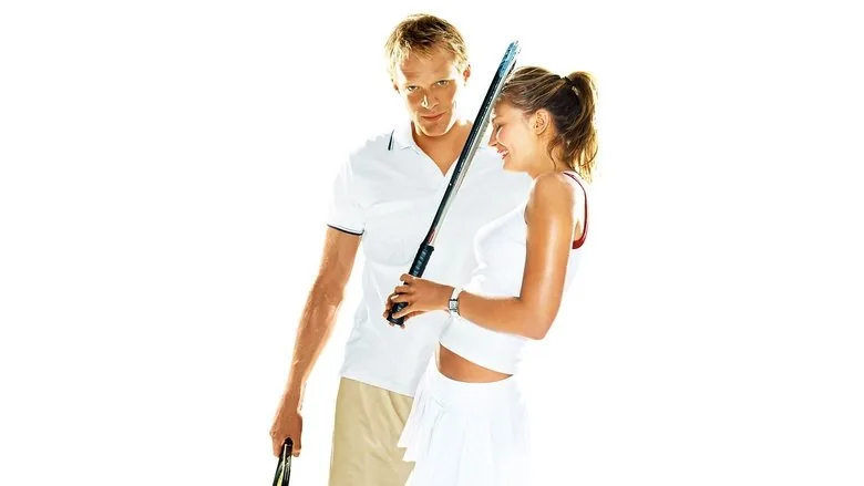 Wimbledon sahne 6