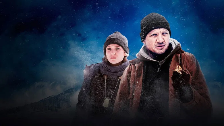 Kardaki İzler sahne 5