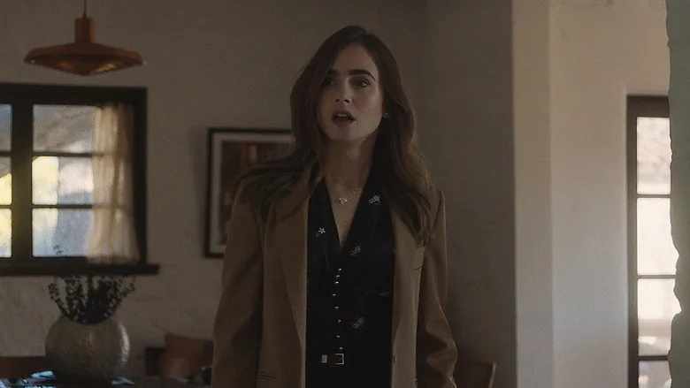 Düşeş sahne 6