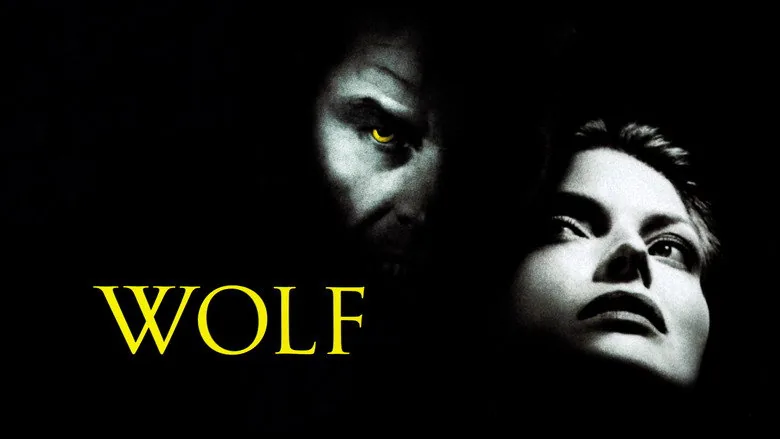 Wolf sahne 4
