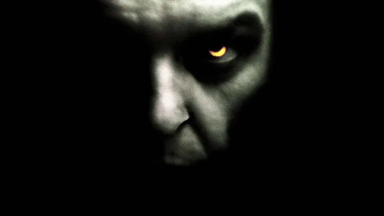 Wolf sahne 6