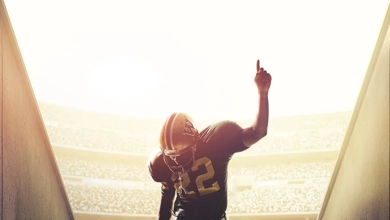 Woodlawn sahne 1