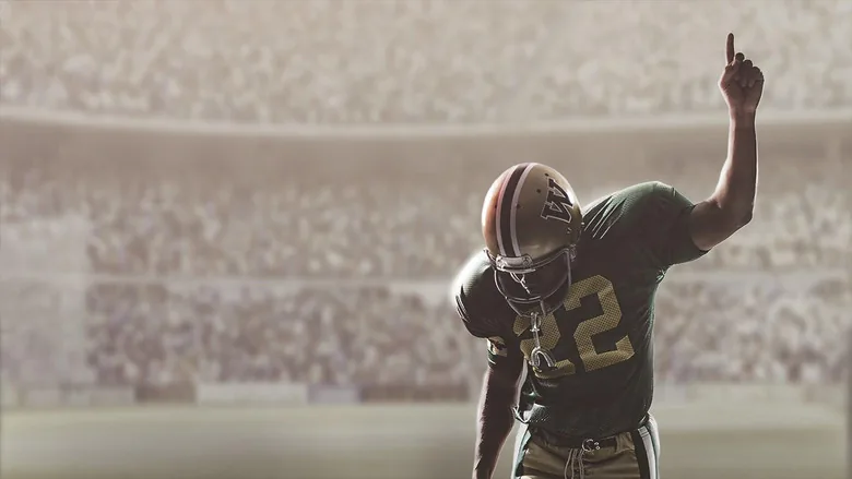 Woodlawn sahne 4
