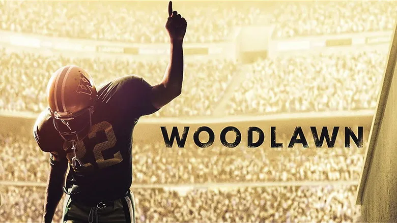 Woodlawn sahne 6