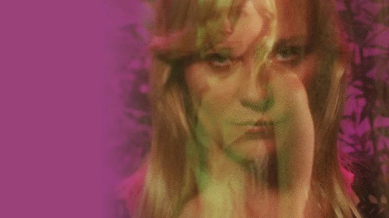Woodshock sahne 5