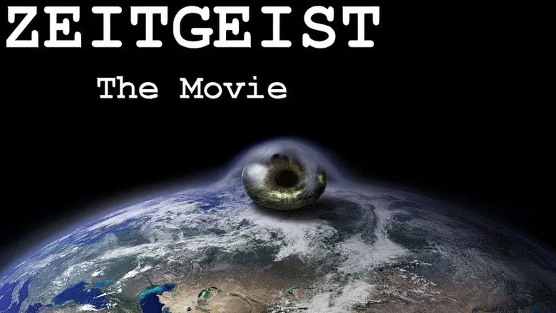 Zeitgeist sahne 3
