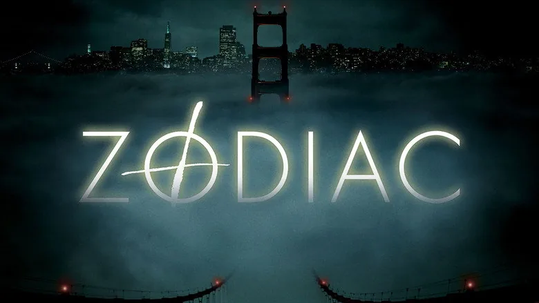 Zodiac sahne 6