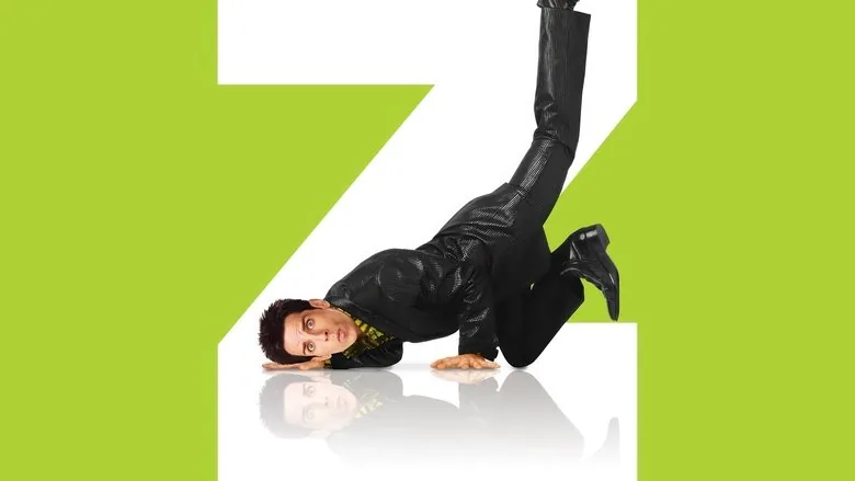 Zırtapoz sahne 1